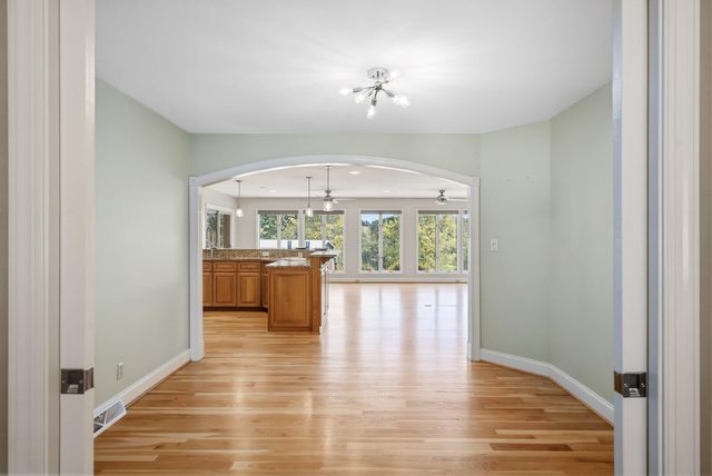 1654 Huntsman Drive, Aiken, SC 29803