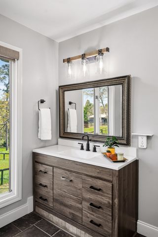 1654 Huntsman Drive, Aiken, SC 29803