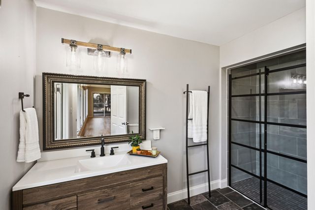 1654 Huntsman Drive, Aiken, SC 29803