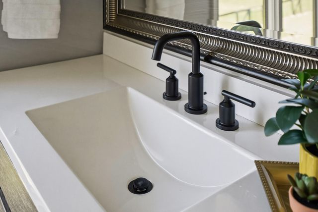 1654 Huntsman Drive, Aiken, SC 29803