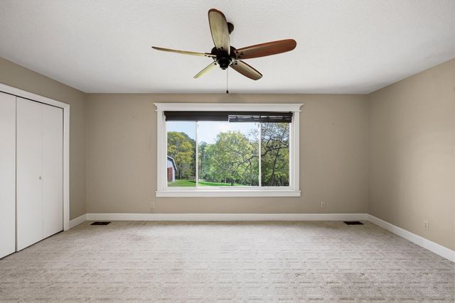 1654 Huntsman Drive, Aiken, SC 29803