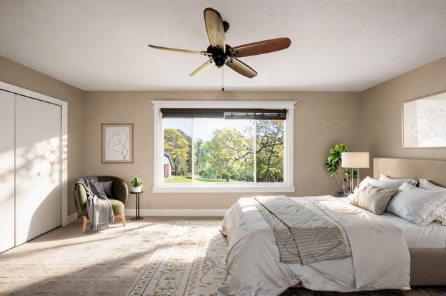 1654 Huntsman Drive, Aiken, SC 29803