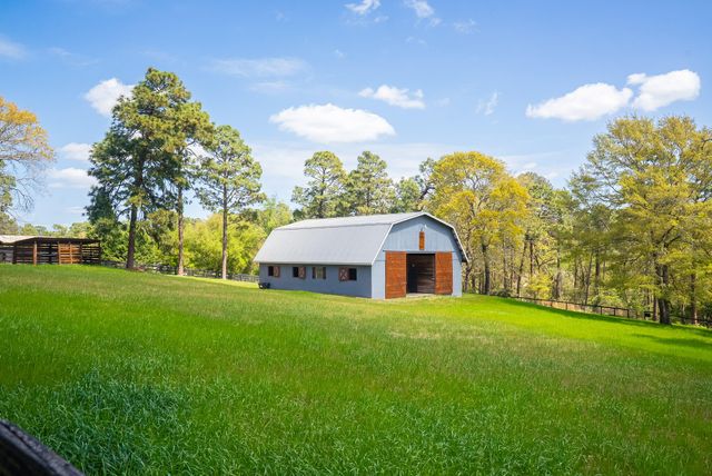 1654 Huntsman Drive, Aiken, SC 29803