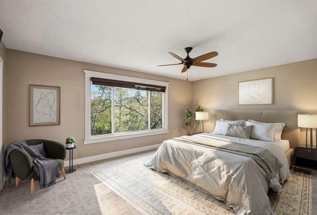 1654 Huntsman Drive, Aiken, SC 29803