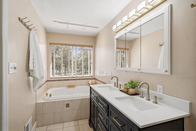 1654 Huntsman Drive, Aiken, SC 29803