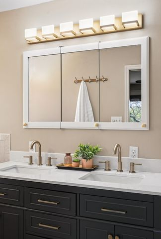 1654 Huntsman Drive, Aiken, SC 29803