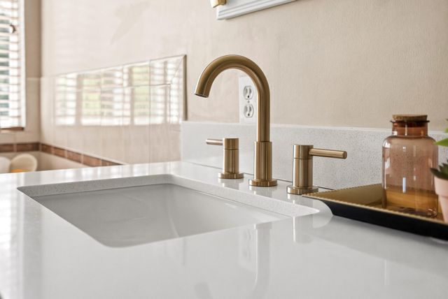 1654 Huntsman Drive, Aiken, SC 29803