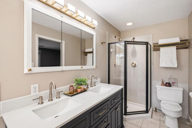 1654 Huntsman Drive, Aiken, SC 29803