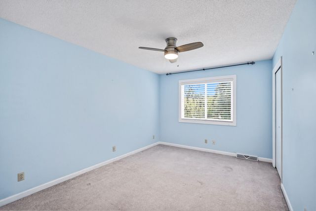 1654 Huntsman Drive, Aiken, SC 29803