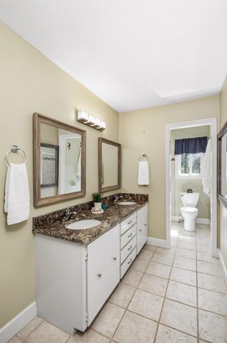 1654 Huntsman Drive, Aiken, SC 29803