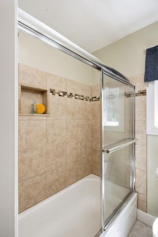 1654 Huntsman Drive, Aiken, SC 29803