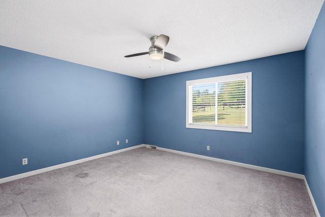 1654 Huntsman Drive, Aiken, SC 29803