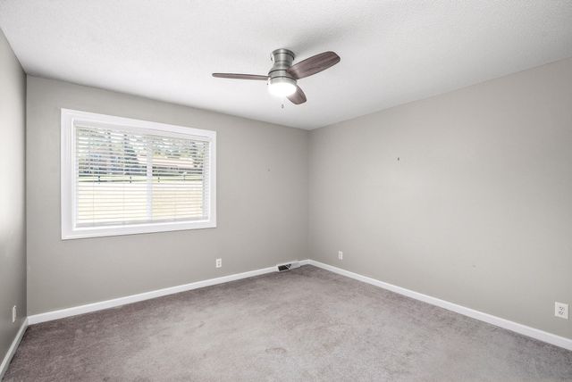 1654 Huntsman Drive, Aiken, SC 29803