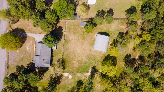 1654 Huntsman Drive, Aiken, SC 29803