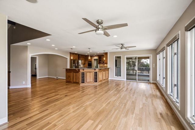 1654 Huntsman Drive, Aiken, SC 29803