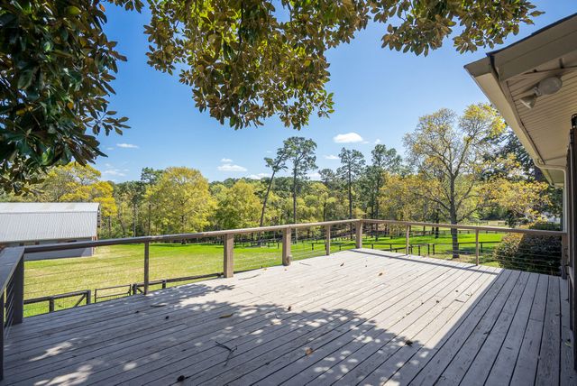 1654 Huntsman Drive, Aiken, SC 29803