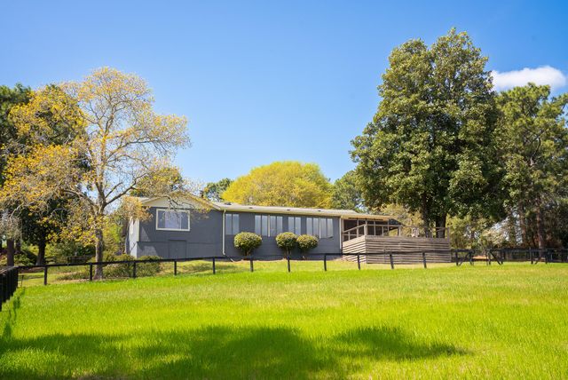 1654 Huntsman Drive, Aiken, SC 29803