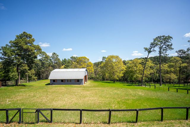 1654 Huntsman Drive, Aiken, SC 29803