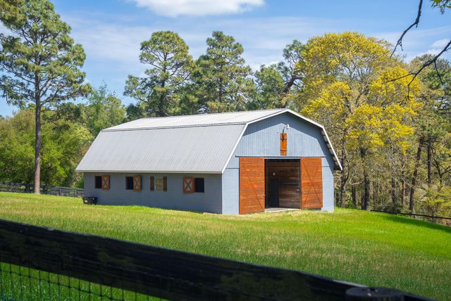 1654 Huntsman Drive, Aiken, SC 29803