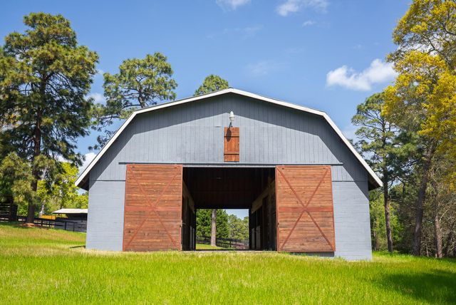 1654 Huntsman Drive, Aiken, SC 29803