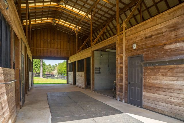 1654 Huntsman Drive, Aiken, SC 29803