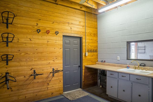 1654 Huntsman Drive, Aiken, SC 29803