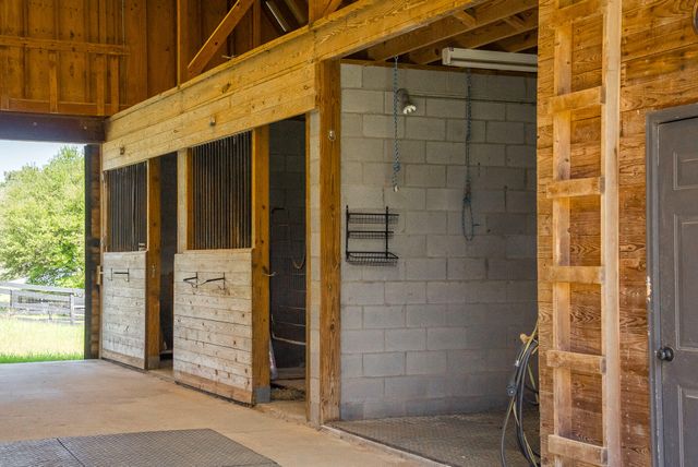 1654 Huntsman Drive, Aiken, SC 29803