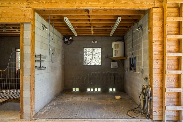 1654 Huntsman Drive, Aiken, SC 29803