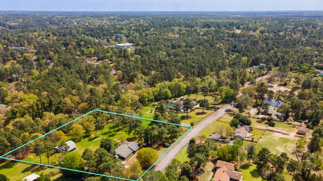 1654 Huntsman Drive, Aiken, SC 29803