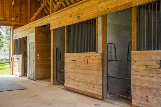 1654 Huntsman Drive, Aiken, SC 29803