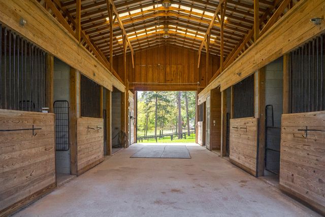 1654 Huntsman Drive, Aiken, SC 29803