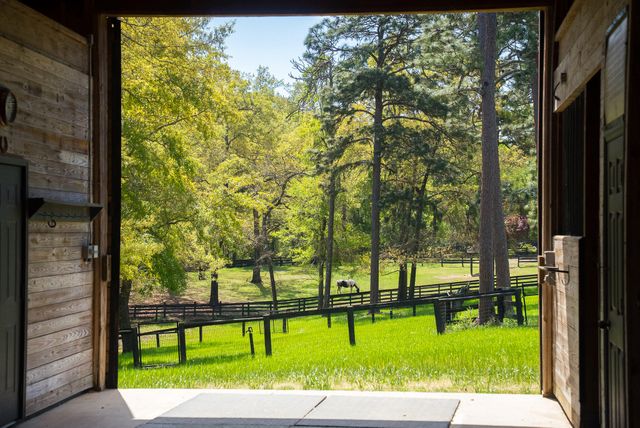 1654 Huntsman Drive, Aiken, SC 29803