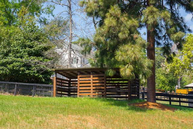 1654 Huntsman Drive, Aiken, SC 29803