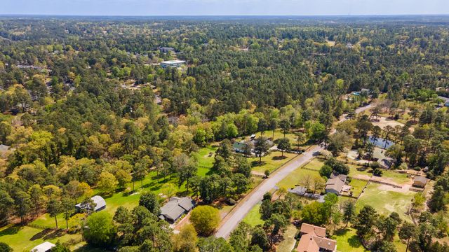 1654 Huntsman Drive, Aiken, SC 29803