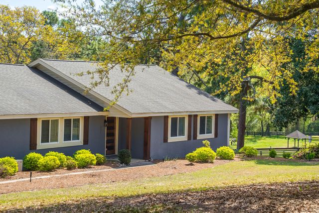 1654 Huntsman Drive, Aiken, SC 29803