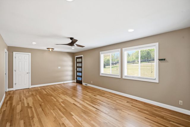 1654 Huntsman Drive, Aiken, SC 29803