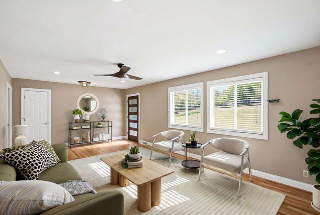 1654 Huntsman Drive, Aiken, SC 29803