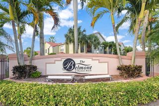 501 Belmont Place, Boynton Beach, FL 33436