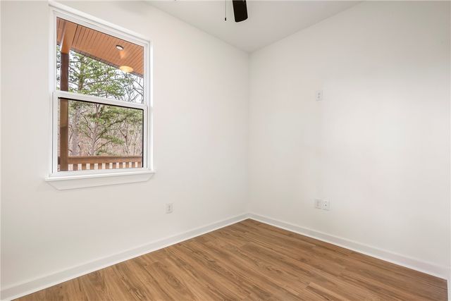 13 Abbotsley Lane, Bella Vista, AR 72714