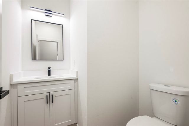 13 Abbotsley Lane, Bella Vista, AR 72714