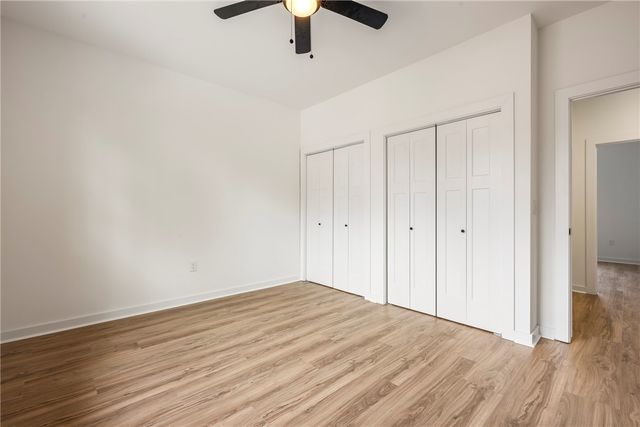 13 Abbotsley Lane, Bella Vista, AR 72714