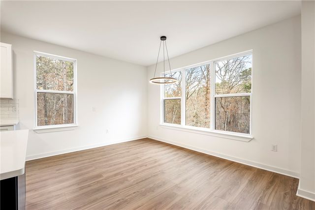 13 Abbotsley Lane, Bella Vista, AR 72714