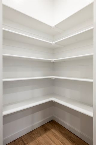 13 Abbotsley Lane, Bella Vista, AR 72714