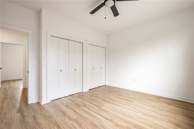 13 Abbotsley Lane, Bella Vista, AR 72714