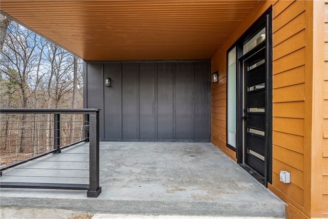 13 Abbotsley Lane, Bella Vista, AR 72714