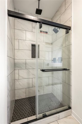 13 Abbotsley Lane, Bella Vista, AR 72714