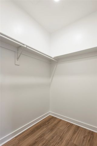 13 Abbotsley Lane, Bella Vista, AR 72714