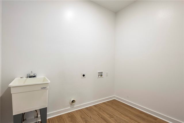 13 Abbotsley Lane, Bella Vista, AR 72714