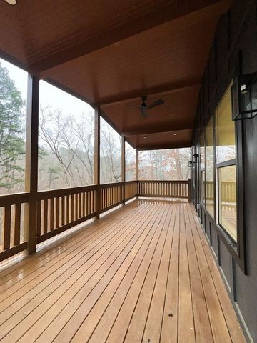 13 Abbotsley Lane, Bella Vista, AR 72714