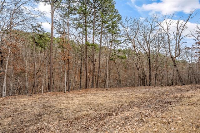 13 Abbotsley Lane, Bella Vista, AR 72714